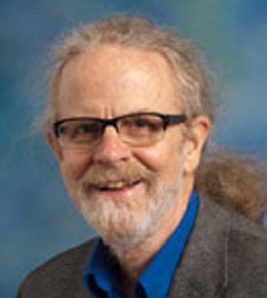 5237-botsford.jpg