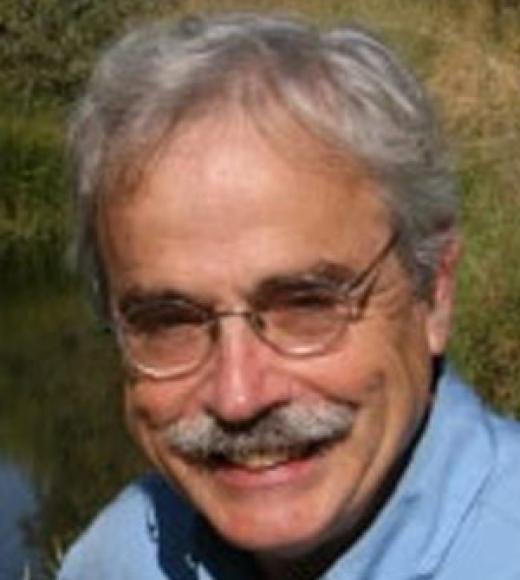5243-moyle.jpg