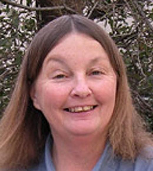 5248-elliott-fisk.jpg