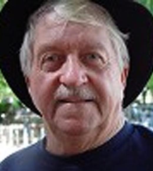 5379-anderson.jpg