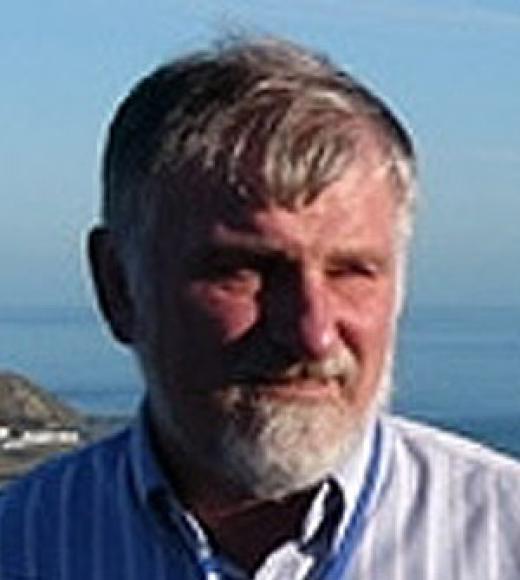 5381-dewees.jpg