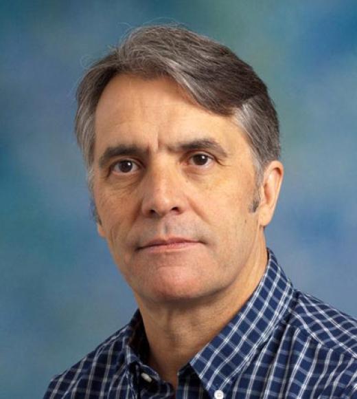 John Eadie