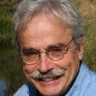 5243-moyle.jpg