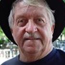 5379-anderson.jpg