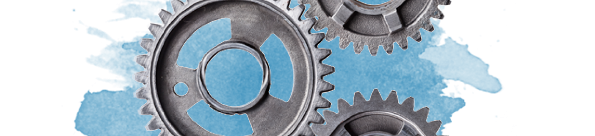 Gears